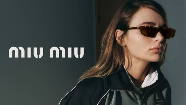 Miu Miu