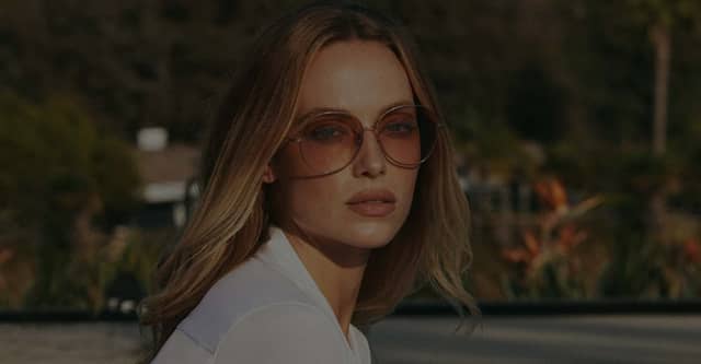 Oliver Peoples