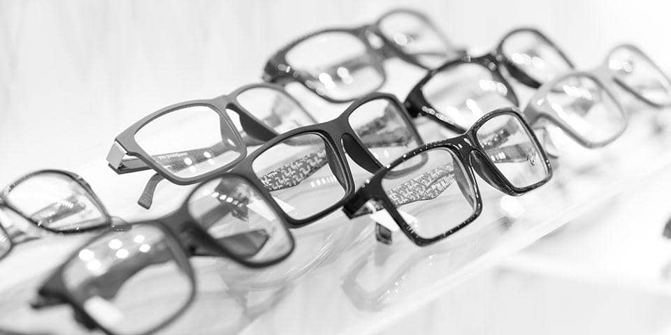 Optika Poljšak - O podjetju