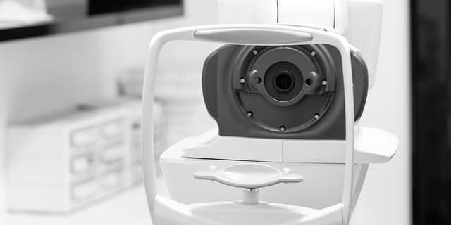 Optika Poljšak - pregled vida