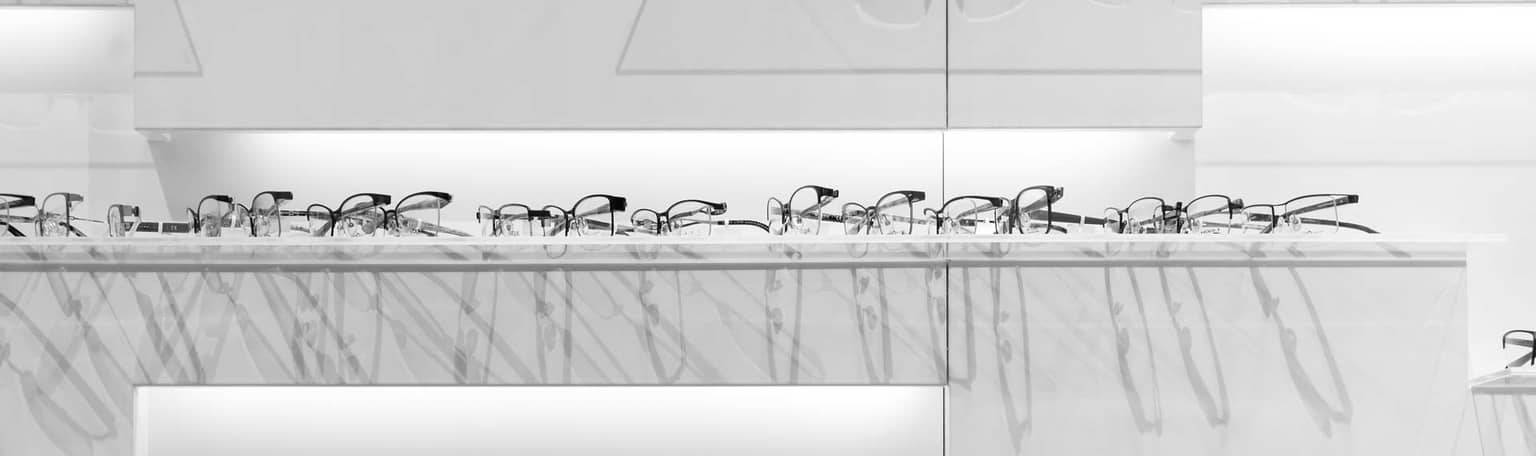 Sončna očala - Optika Poljšak